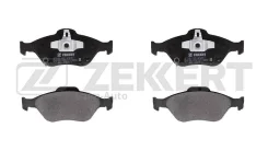 ������� ����. ����. ������. Daihatsu Charade VI 11- Toyota Ractis (P100) 05- Verso (P120) 11- Yar BS1120 ����