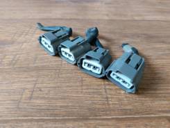    Nissan HR12DE, HR16DE, HR15DE, MR20DE, MR18DE 22448ED000, 22448JA00C 