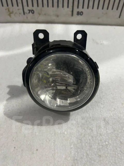 ���� ��������������� ��� Mitsubishi outlander 3 No 8321A365 8321A365 ����