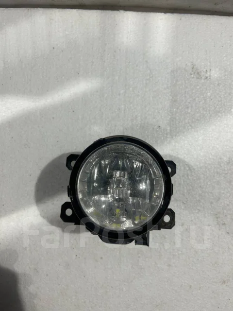 ���� ��������������� ��� Mitsubishi outlander 3 No 8321A365 8321A365 ����