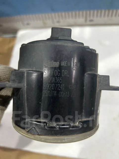 ���� ��������������� ��� Mitsubishi outlander 3 No 8321A365 8321A365 ����