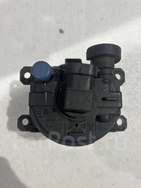 ���� ��������������� ��� Mitsubishi outlander 3 No 8321A365 8321A365 ����