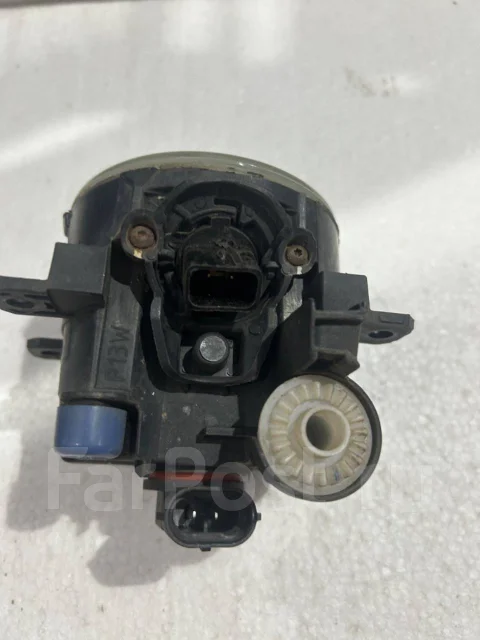 ���� ��������������� ��� Mitsubishi outlander 3 No 8321A365 8321A365 ����