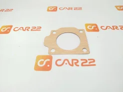 ��������� ����������� �������� Toyota Caldina ET196, 5EFE 2227111030 ����