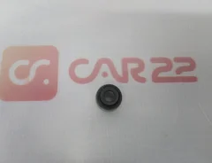 �������� ������������ Mitsubishi Pajero V93W, 6G72, 1988-2026 6x11x6,5x10,7 MD184303 ����