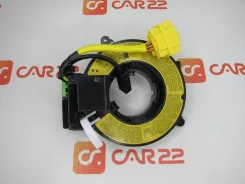 ����� airbag (����� ����������) Mitsubishi Galant Fortis CX3A, 4B10, (�������� �� 3 �������) 8619A018 ����
