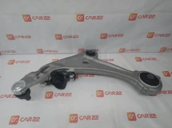 ����� �������� ���������� Nissan Teana J32, VQ25DE, (�������� �� 3 �������), ������ �������� 54500JN01A ����