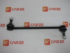 ���� ������������� (������) Nissan Juke F15, MR16DDT, L=R, �������� 54618CY00A ����