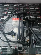 ������� ��������� TG-HVW0009 / RC-TE43 (9618) * Ti�GUAR TG-HVW0009 ����