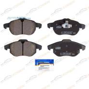   . Opel Vectra C 02-09/Saab 9-3 02-15/Cadillac BLS 06- Korwin KWBP0378 KWBP0378 
