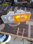 ���������� Mitsubishi Pajero Mini H56A ����� 3382 ����