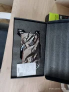 GeForce RTX 4060 ����