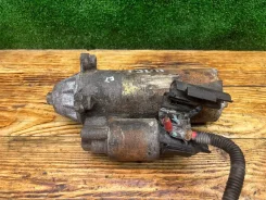 ������� Ford Focus 1 2001 1S4U11000AA ����
