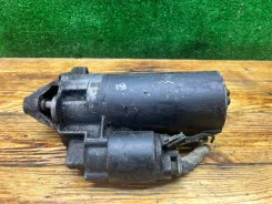 ������� Audi 80 B4 1994 068911024B, 0001110106 ����