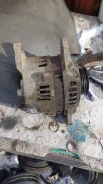 ������ ��������� ������ ������� RB25 231000V015 ����