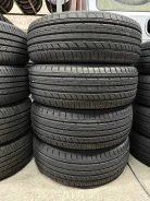 Toyo Proxes C1S. ������, 2019 ���, �/�, ����� 5 % ����