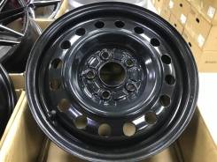 Nissan. 5.5x15", 5x114.3, ET45, �� 66,1���. ����