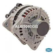 ��������� Krauf ALB5080GB ALB5080GB ����