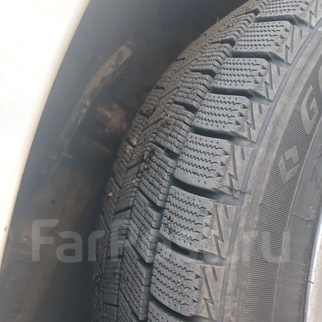 Toyota Prius. ��������, ��������, 1.8 (99��.�.), ������, 219 000����. �� ����