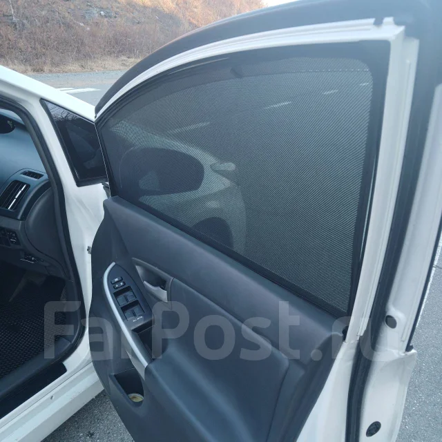 Toyota Prius. ��������, ��������, 1.8 (99��.�.), ������, 219 000����. �� ����