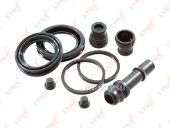 ����������� ���������� �������� | ����� | Lynxauto BC0148 BC0148 ����