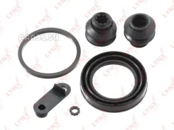 ����������� ���������� �������� | ����� | Lynxauto BC0198 BC0198 ����