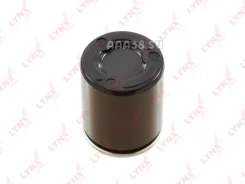 ������� ���������� �������� | ����� | Lynxauto BC4449 BC4449 ����