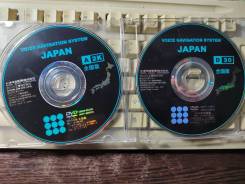 CD, DVD. ����