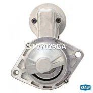 ������� Krauf STV7029BA STV7029BA ����