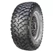Comforser CF3000.  mt,  