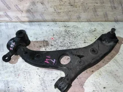 ����� �������� ����� Mazda Mazda 6 GJ ����� G46C34350 G46C34350 ����