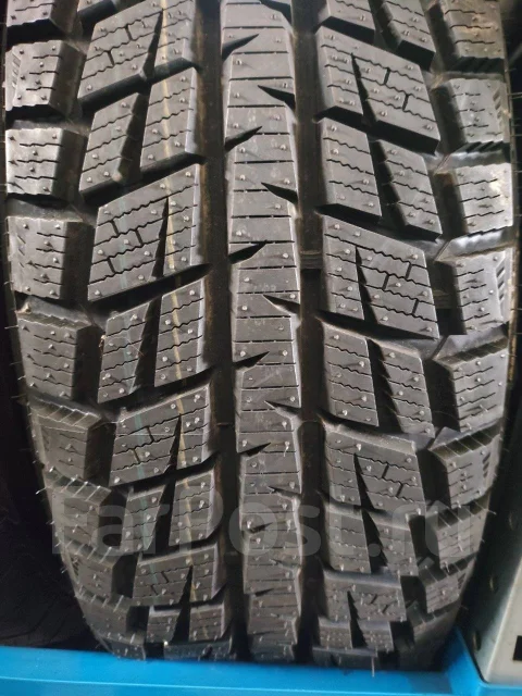 Streamstone SW707. ������, ��� �����, 2023 ���, ����� ����