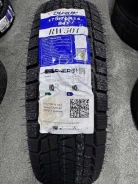 Durun RW501. ������, ��� �����, 2024 ���, ����� ����