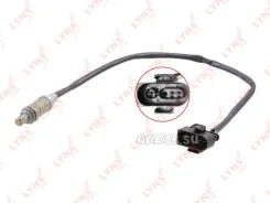 ������ ��������� Lynxauto DM2005 DM2005 ����