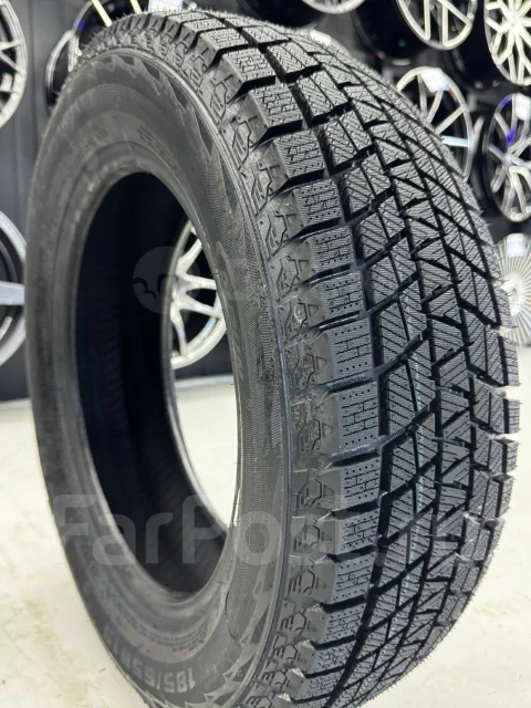 Durun RW501. ������, ��� �����, 2026 ���, ����� ����