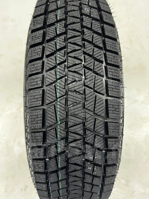Durun RW501. ������, ��� �����, 2026 ���, ����� ����
