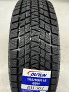 Durun RW501. ������, ��� �����, 2026 ���, ����� ����
