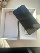 Apple iPhone Xs. �/�, 256 ��, �����, 4G LTE ����