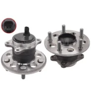 ������� ������ Toyota 42450-33030 Koyo 3DACF027F-30ES ASV50 AVV50 GSV50, R 3DACF027F30ES ����