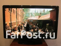 Philips. LCD (��) ����