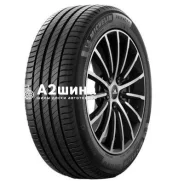 Michelin Primacy 4
