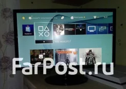Samsung. 24", ���������� �� (LCD, LED, QLED) ����