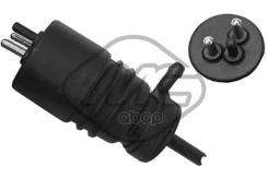 ����� ��������� ����� ��������� ��� MB Metalcaucho 32152 32152 ����