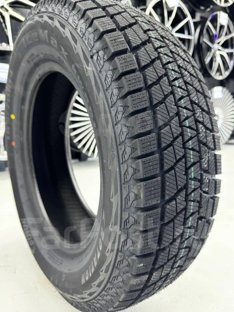 Durun RW501. ������, ��� �����, 2025 ���, ����� ����