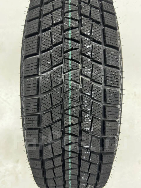 Durun RW501. ������, ��� �����, 2025 ���, ����� ����