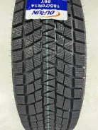 Durun RW501. ������, ��� �����, 2025 ���, ����� ����