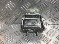 ����� ������ ��������� Ford Focus 2001 96885080 1100353 ����
