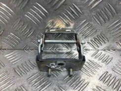 ����� ������ ��������� Ford Focus 2001 96885099 1100353 ����