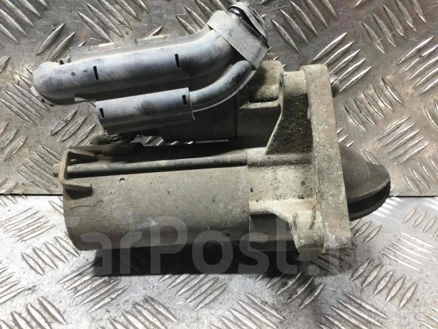 ������� Ford Fiesta 2012 96885047 8V2111000AE8V2111000AE ����