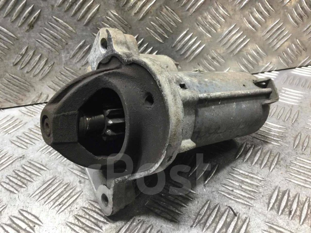 ������� Ford Fiesta 2012 96885047 8V2111000AE8V2111000AE ����